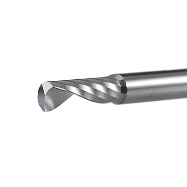 CarbideTool S1F - Image 2